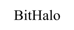 BITHALO trademark