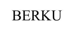 BERKU trademark