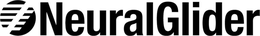 NEURALGLIDER trademark