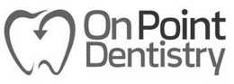 ON POINT DENTISTRY trademark