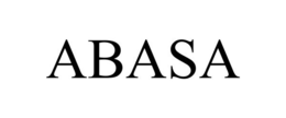 ABASA trademark