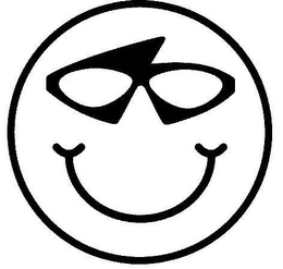 LogoMark trademark
