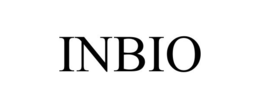 INBIO trademark