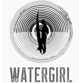 WATERGIRL trademark