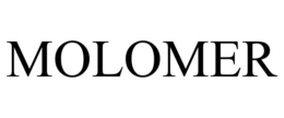 MOLOMER trademark