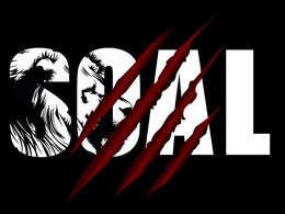 SOAL trademark