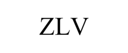 ZLV trademark
