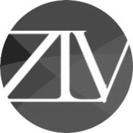 ZLV trademark