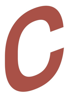 C trademark