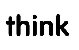 THINK trademark