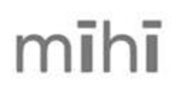 MIHI trademark