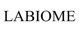 LABIOME trademark