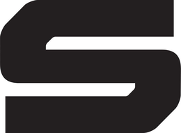 S trademark