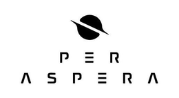 PER ASPERA trademark