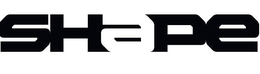 SHAPE trademark