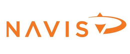 NAVIS trademark