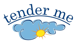 TENDER ME trademark