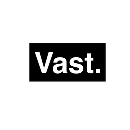 VAST trademark