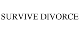 SURVIVE DIVORCE trademark