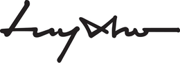 LUY CHO trademark