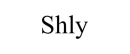 SHLY trademark