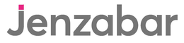 JENZABAR trademark