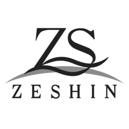 ZS ZESHIN trademark