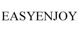 EASYENJOY trademark