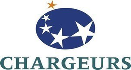 CHARGEURS trademark