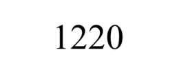 1220 trademark