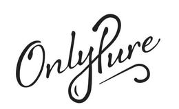 ONLYPURE trademark