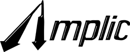 AMPLIC trademark