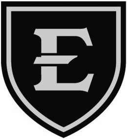 E trademark