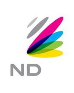 ND trademark