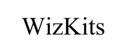 WIZKITS trademark