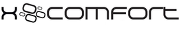 XOCOMFORT trademark
