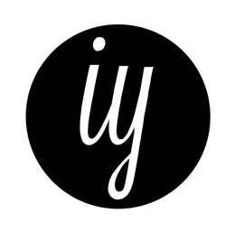 IY trademark