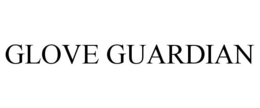 GLOVE GUARDIAN trademark