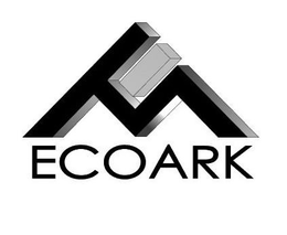 ECOARK trademark
