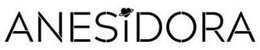 ANESIDORA trademark