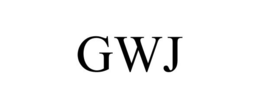 GWJ trademark