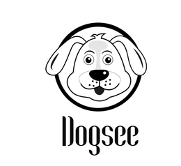 DOGSEE trademark