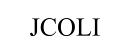 JCOLI trademark