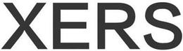 XERS trademark
