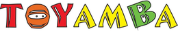 TOYAMBA trademark