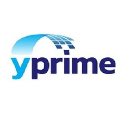 YPRIME trademark