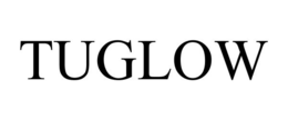TUGLOW trademark