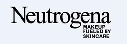 NEUTROGENA MAKEUP FUELED BY SKINCARE trademark