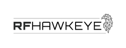 RFHAWKEYE trademark