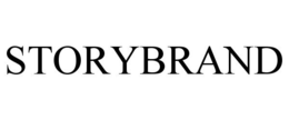 STORYBRAND trademark